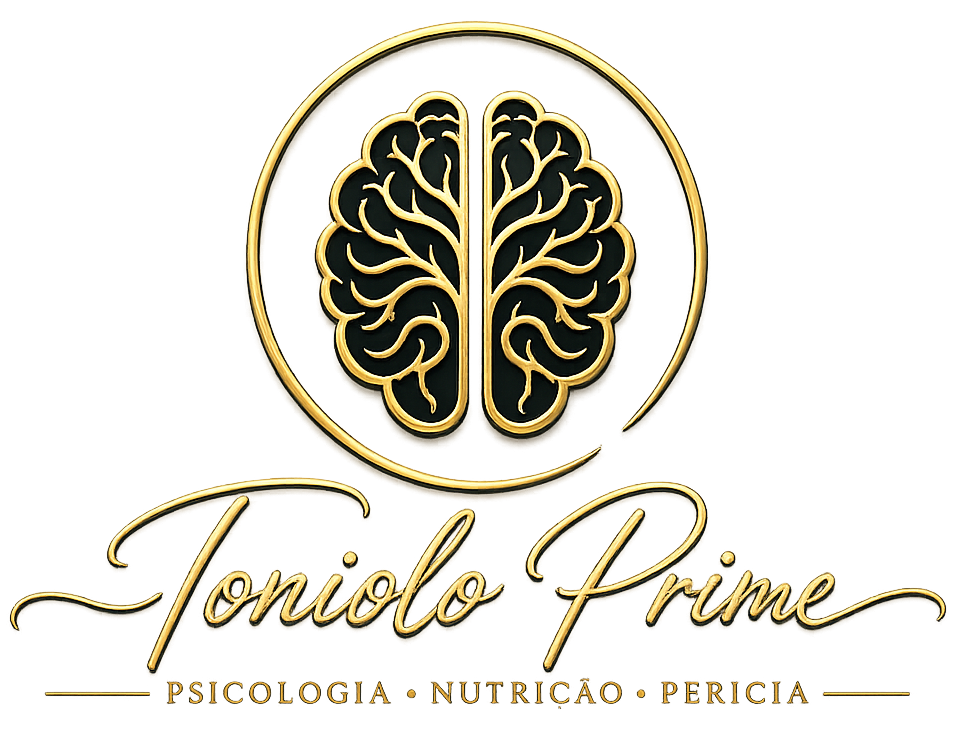 Clínica Toniolo Prime